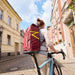 Otinga Bike and Hike Bundle - myvelo.de
