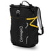 Otinga Bike and Hike Bundle - myvelo.de