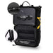 Otinga Bike and Hike Bundle - myvelo.de