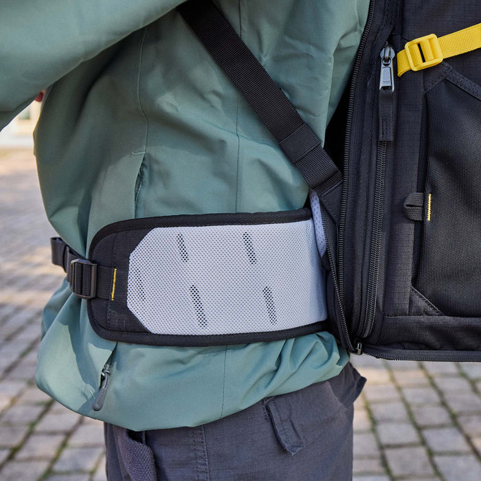 Otinga Bike and Hike Bundle - myvelo.de
