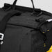 Otinga Bike and Hike Bundle - myvelo.de
