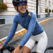 MYVELO Mortirolo Gravel Bike - myvelo.de