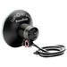 Busch & Müller Basic - myvelo.de