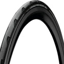 Continental Reifen Grand Prix 5000 All Season TR - myvelo.de