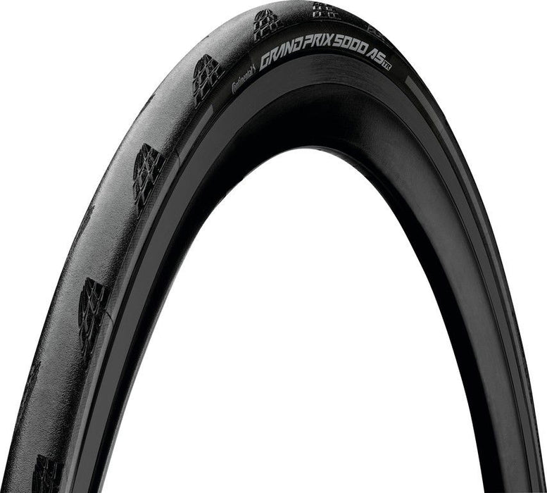 Continental Reifen Grand Prix 5000 All Season TR - myvelo.de