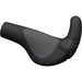 Ergon GP2 Evo Lenkergriffe - myvelo.de