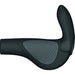 Ergon GP3 Evo Lenkergriffe - myvelo.de