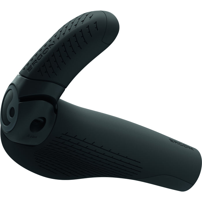 Ergon GP3 Evo Lenkergriffe - myvelo.de