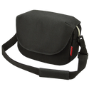 KLICKfix Schultertasche Fun Bag - myvelo.de