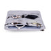 Otinga Bike and Hike Bundle - myvelo.de