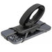 KLICKfix PhonePad Loop