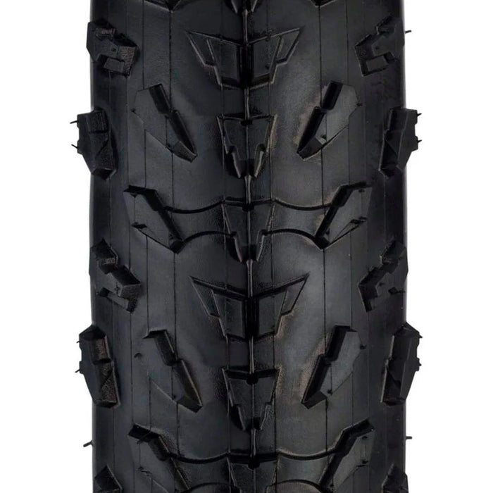Kenda Krusade Sport 20x4.0 Zoll Reifen für Fat Tire E-Bikes - myvelo.de