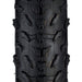 Kenda Krusade Sport 20x4.0 Zoll Reifen für Fat Tire E-Bikes - myvelo.de
