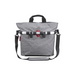 KLICKfix Fahrradtasche Bikebasket Oval M - myvelo.de