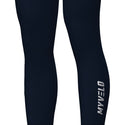 Knielinge Myvelo x Gobik Unisex