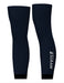 Knielinge Myvelo x Gobik Unisex