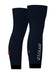 Knielinge Myvelo x Gobik Unisex