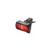 Litemove TS-FD - myvelo.de