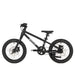 Asha Kinder-MTB - myvelo.de