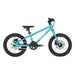 Asha Kinder-MTB - myvelo.de
