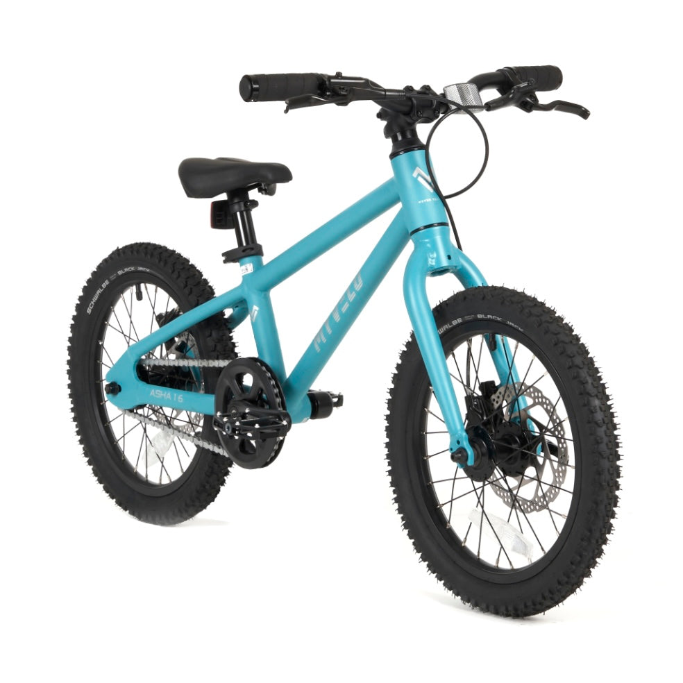 biciclette per bambini