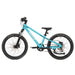 Asha Kinder-MTB - myvelo.de