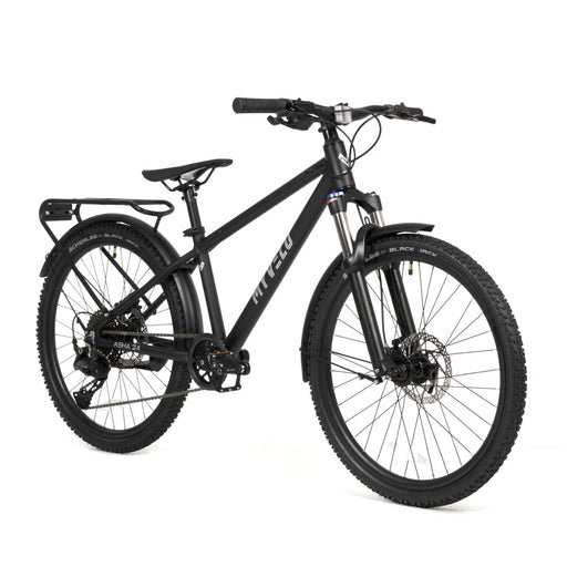Asha 24" Kinder Hardtail MTB - myvelo.de