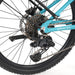 Asha 24" Kinder Hardtail MTB - myvelo.de