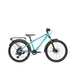 Asha 24" Kinder Hardtail MTB - myvelo.de