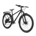 Asha 27,5" Kinder Hardtail MTB - myvelo.de