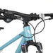 Asha 27,5" Kinder Hardtail MTB - myvelo.de