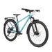 Asha 27,5" Kinder Hardtail MTB - myvelo.de