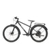 Asha 27,5" Kinder Hardtail MTB - myvelo.de