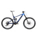 MYVELO Aspen E-MTB Fully rechts