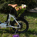 Berlin Elektro-Klapprad - myvelo.de