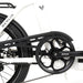 Berlin Elektro-Klapprad - myvelo.de