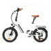 Berlin Elektro-Klapprad - myvelo.de
