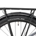 Everest Equipped E-SUV - myvelo.de