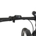 Everest Equipped E-SUV - myvelo.de
