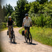 Everest Equipped E-SUV - myvelo.de