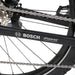 Everest Equipped E-SUV - myvelo.de