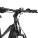 Everest Equipped E-SUV - myvelo.de