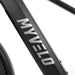 Everest Equipped E-SUV - myvelo.de