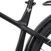 Everest Equipped E-SUV - myvelo.de