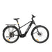 Everest Equipped E-SUV - myvelo.de