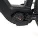 Himalaya E-MTB - myvelo.de