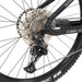 Himalaya E-MTB - myvelo.de
