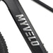 Himalaya E-MTB - myvelo.de