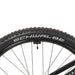 Himalaya E-MTB - myvelo.de