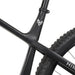 Himalaya E-MTB - myvelo.de